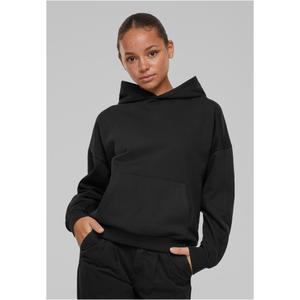 Women's hooded sweatshirt Urban Classics Organic image-1