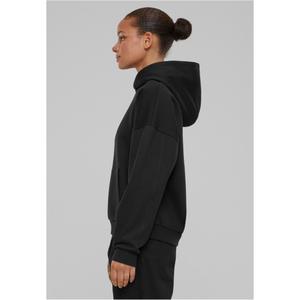Women's hooded sweatshirt Urban Classics Organic image-6