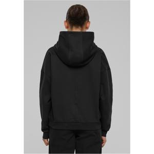 Women's hooded sweatshirt Urban Classics Organic image-4
