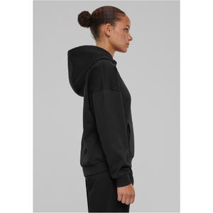Women's hooded sweatshirt Urban Classics Organic image-5