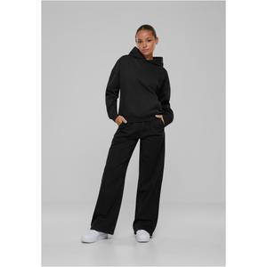 Women's hooded sweatshirt Urban Classics Organic image-2