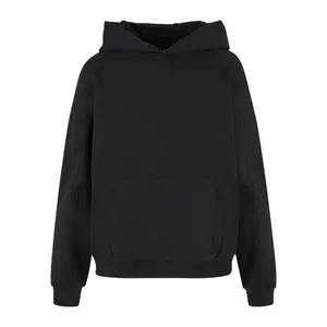 tb6132-00007-sweatshirt-med-haette-til-kvinder-urban-classics-organic-sort