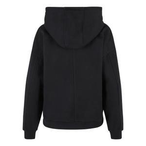Women's hooded sweatshirt Urban Classics Organic image-3