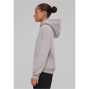 Women's hooded sweatshirt Urban Classics Organic image-6