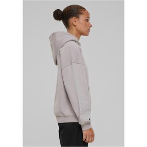 Women's hooded sweatshirt Urban Classics Organic image-5