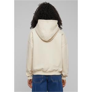 Women's hooded sweatshirt Urban Classics Organic image-4