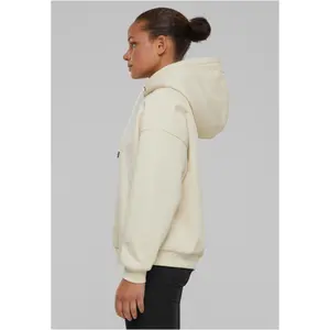 Sweatshirt à capuche femme Urban Classics Ultra Heavy image-6