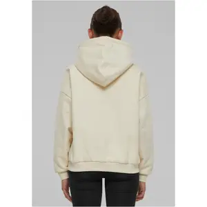 Sweatshirt à capuche femme Urban Classics Ultra Heavy image-4