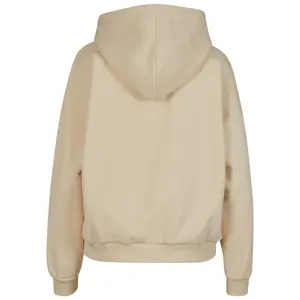 Sweatshirt à capuche femme Urban Classics Ultra Heavy image-3