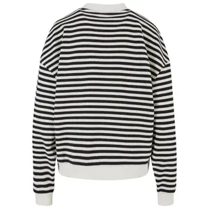 Sweatshirt femme Urban Classics image-1