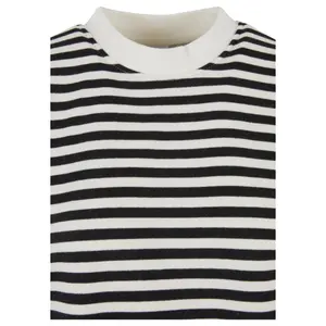 Sweatshirt femme Urban Classics image-2