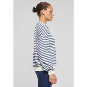 Sweatshirt femme Urban Classics image-5