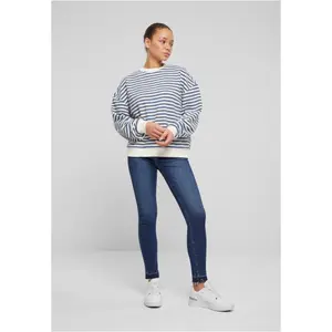 Sweatshirt femme Urban Classics image-2