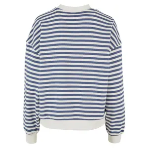 Sweatshirt femme Urban Classics image-3