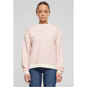 Sweatshirt femme Urban Classics image-1