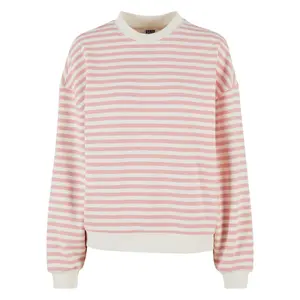 Sweatshirt femme Urban Classics image-0