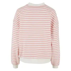 Sweatshirt femme Urban Classics image-3