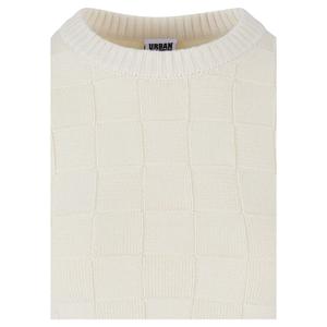 Pullover Frau Urban Classics image-2