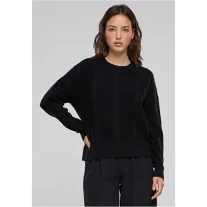 Sweatshirt woman Urban Classics Cabel image-1
