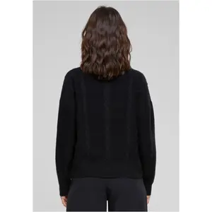 Sweatshirt woman Urban Classics Cabel image-4