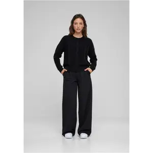 Sweatshirt woman Urban Classics Cabel image-2