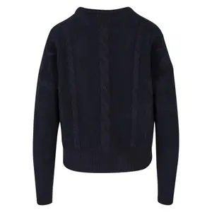 Sweatshirt woman Urban Classics Cabel image-3