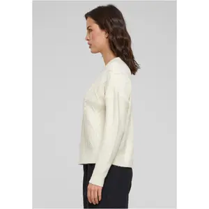 Sweatshirt woman Urban Classics Cabel image-6