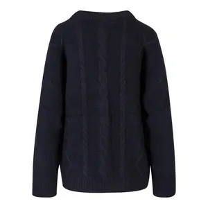 Women's cardigan Urban Classics Cabel image-3