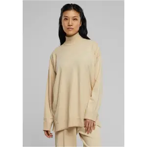 Pullover Frau Urban Classics Eco Viscose image-2