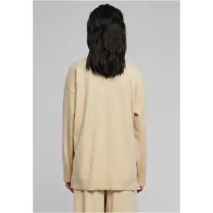 Pullover Frau Urban Classics Eco Viscose image-6