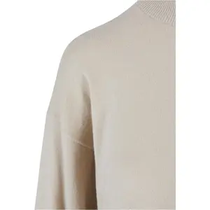 Pullover Frau Urban Classics Eco Viscose image-5