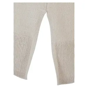 Pullover Frau Urban Classics Eco Viscose image-3