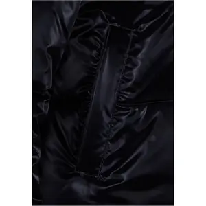 Doudoune en peau de requin femme Urban Classics image-2