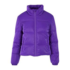 tb6146-03770-doudoune-en-peau-de-requin-femme-urban-classics-violet