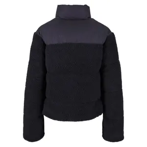 Polaire courte femme Urban Classics image-1