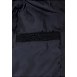 Polaire courte femme Urban Classics image-2