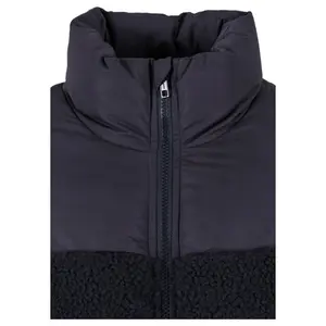 Polaire courte femme Urban Classics image-5