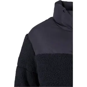 Polaire courte femme Urban Classics image-4