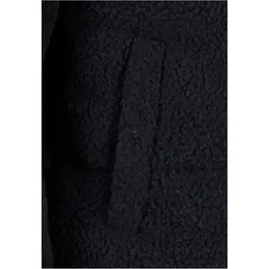 Polaire courte femme Urban Classics image-3