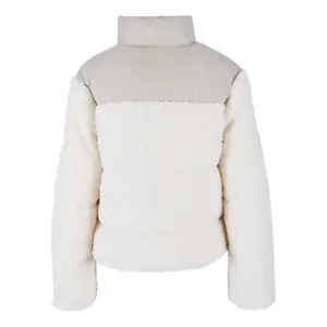 Polaire courte femme Urban Classics image-1