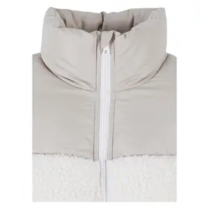 Polaire courte femme Urban Classics image-4