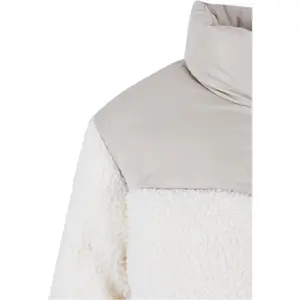 Polaire courte femme Urban Classics image-5