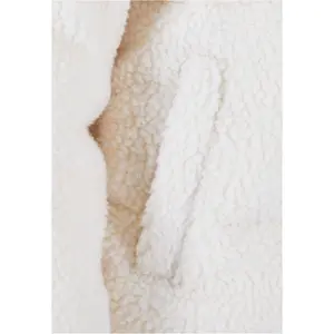 Polaire courte femme Urban Classics image-3