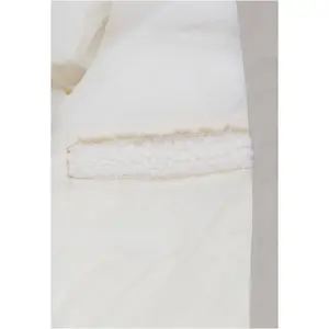 Polaire courte femme Urban Classics image-2