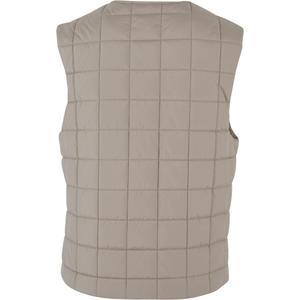 Mouwloos, gevoerd damesjack Urban Classics image-2