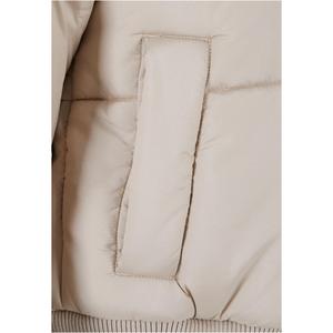 Damen-Daunenjacke Urban Classics image-2