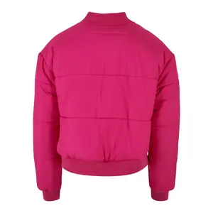 Damen-Daunenjacke Urban Classics image-1