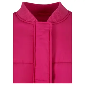 Damen-Daunenjacke Urban Classics image-2