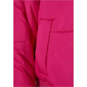 Damen-Daunenjacke Urban Classics image-5