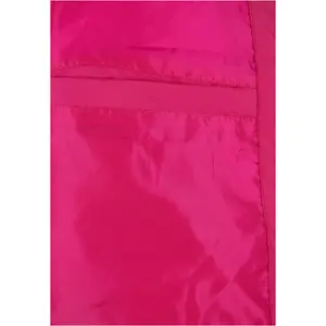 Damen-Daunenjacke Urban Classics image-4